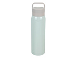 ���e�R�@�n���h���t�X�N�����[���}�O�{�g��500ml  �O���[�� RH-1823