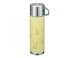 ���g���@�R�b�v�t�{�g��500ml�@�~���U   RH-1845