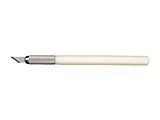 NT �f�U�C���i�C�t DL-400P BP