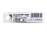NT vX`bNJb^[֐n BP-400P 5