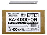 �J�b�^�[�֐nA�^�ܐ��Ȃ��n400�����@BA4000ON