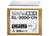 �J�b�^�[�֐nL�^�ܐ��Ȃ��n300�����@BL3000ON