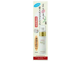 yĂʂlzlCXgWF40ml y852z