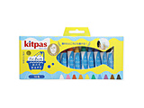 kitpas for bath(�L�b�g�p�X �t�H�[�o�X)  10�F FB-10C