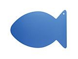 {[h LbgpX tH[oX FISH FBOB-FS