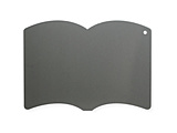 {[h LbgpX tH[oX BOOK FBOB-BK