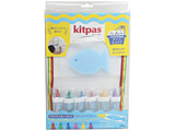 ЕtlbgZbg kitpas for bath(LbgpX tH[oX) u[X|W FBNS-BU