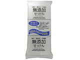 ���Y����������100g×3P