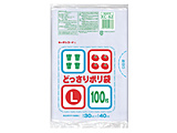 KC-62ǂ| L100