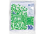 TN-35�����|���� ��^ 120L10��