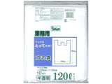 ���Z CG-121 ���������t120L10P
