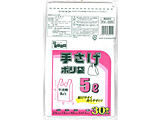 肳| }`t 邵ׂ̂w  KV-05N m5L /30 /n
