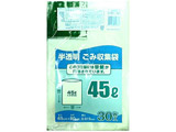 NNY-43ݎW45L30P
