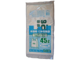 NNY-45G eʕ\L45L50P