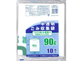 NZV-91ݎW90L10P