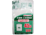 NKG-45eʕ\Lݑ45L50P