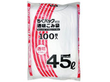 PS-41T�炭�p�b�NECO����45L100��