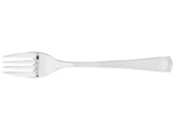 ZW �J�[�f�B�i�� ���j���[�t�H�[�N 12731-002 ��OTB0301��