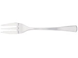 ZW �J�[�f�B�i�� �P�[�L�t�H�[�N 12731-007 ��OTB0801��
