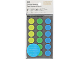 STALOGY�@�}�X�L���O�V�[����16mm  �V���b�t���A�|�X