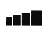 STALOGY 365fCYm[gB5 ubN