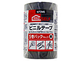 �r�j�[���e�[�v No.21 �� 5���p�b�N 19mm×10m