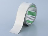 厚手ステンレステープ P-12(50mm×5m) J3190