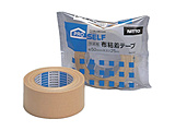 zSe[v PK-27-2i50mm&#215;25mj J5320