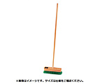 ؕiCfbLuV 30cm KDT06030