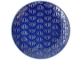 0222-237 A~bNX P[Lv[g  u[