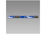 3g`ǌuv ЂƂ햾邢₩Ȍ CtbNgfw  FL10EX-D-X2 mG13 /10` /F /1{n