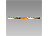 3g`ǌuv ЂƂ햾邢Ȍ CtbNgfw  FL10EX-L-X2 mG13 /10` /dF /1{n