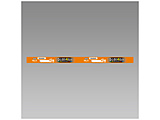 3g`ǌuv ЂƂ햾邢Ȍ CtbNgfw  FL15EX-L-X2 mG13 /15` /dF /1{n