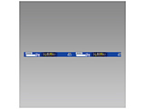 z^NX 3g`ǌuv ЂƂ햾邢₩Ȍ CtbNgfw  FL20SSEX-D/18-X2 mG13 /20` /F /1{n