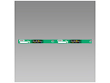 3g`ǌuv ЂƂ햾邢RȌ CtbNgfw  FL20SSEX-N/18-X2 mG13 /20` /F /1{n