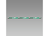 3g`ǌuv ЂƂ햾邢RȌ CtbNgf  FLR40SEX-N/M-HG2 mG13 /40` /F /1{n
