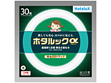 3g`ۊǌuv z^bN Rł₳   FCL30ENM/28-SHG-A2 mG10q /30` /F /1{n