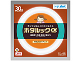 3g`ۊǌuv z^bN Ȍ   FCL30ELR/28-SHG-A2 mG10q /30` /dF /1{n
