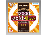 3g`ۊǌuv ЂƂ햾邢Ȍ   FCL30EX-L/28-XL2 mG10q /30` /dF /1{n