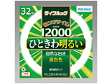 3g`ۊǌuv ЂƂ햾邢RȌ   FCL32EX-N/30-XL2 mG10q /32` /F /1{n