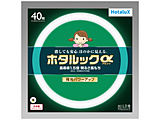 3g`ۊǌuv z^bN Rł₳   FCL40ENM/38-SHG-A2 mG10q /40` /F /1{n