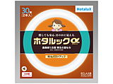 3g`ۊǌuv z^bN Ȍ 30W2{Zbg   FCL30.30ELR-SHG-A2 mG10q /30` /dF /2{n