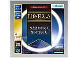 `z^bNX20W DF   FHC20ED-LE2 mGZ10q /20` /F /1{n