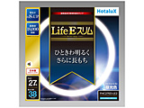 `z^bNX27W DF   FHC27ED-LE2 mGZ10q /27` /F /1{n