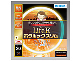`z^bNX20W LF   FHC20EL-LE-SHG2 mGZ10q /20` /dF /1{n