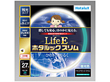 `z^bNX27W DF   FHC27ED-LE-SHG2 mGZ10q /27` /F /1{n