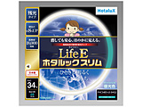 `z^bNX34W DF   FHC34ED-LE-SHG2 mGZ10q /34` /F /1{n