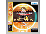 `z^bNX41W LF   FHC41EL-LE-SHG2 mGZ10q /41` /dF /1{n y864z