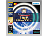 `z^bNX66W DF   FHC66ED-LE-SHG2 mGZ10q /20`{27` /F /2{n