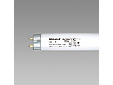 ǌ`u CtCII  FL20SSW/18 mG13 /20` /F /1{n
